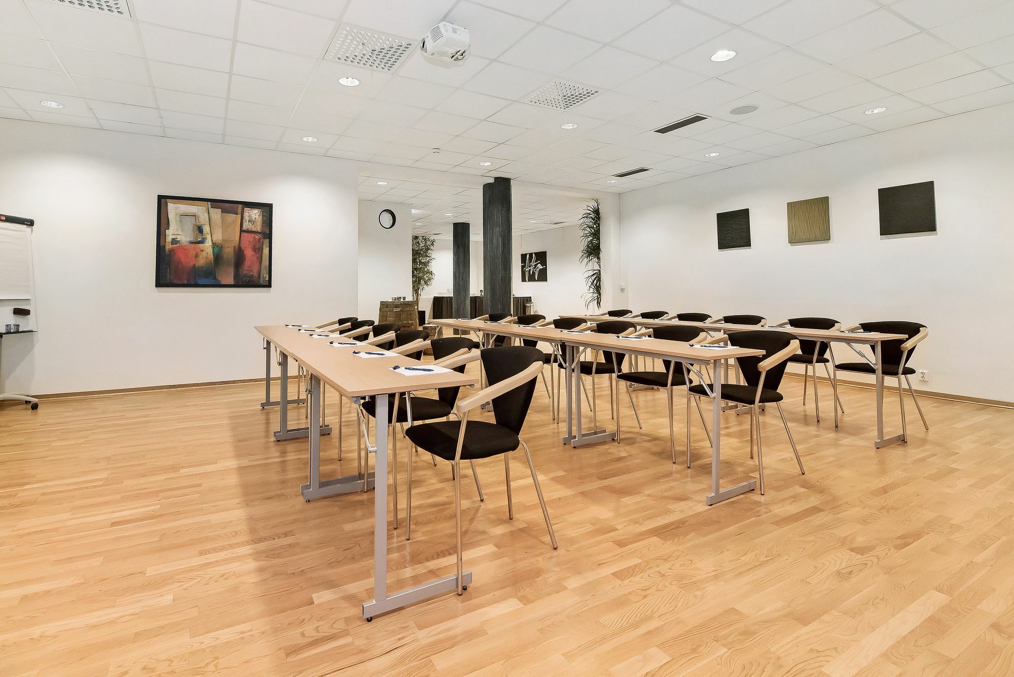 Best Western Hotel City Gavle Luaran gambar